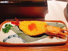 -玉川屋·深夜食堂居酒屋(柳巷店)