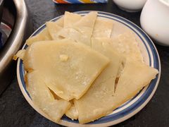 -四小区火锅·巷子里的重庆火锅(花照壁店)