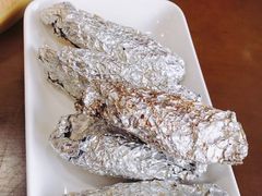 -日昌餐馆(亦庄店)