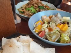 -山葵家居酒屋(天目里店)