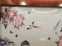 -小八仙·宴(三峡茶庄店)