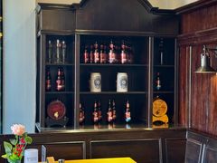 -天津普拉那啤酒坊(意风区店)