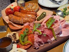 -Grande A'moo(上海万象城店)