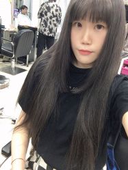 -99烫染