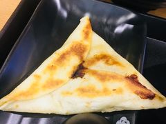 -回味鸭血粉丝汤(新城市广场店)