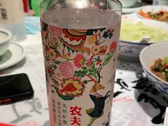 -壹盏灯(惠农店)