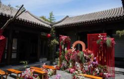 -蘭club婚礼策划