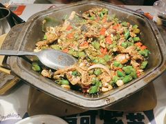 -蛙来哒(方圆荟店)