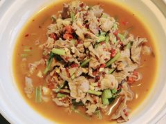 -攸州小镇家湘菜(小米科技园店)