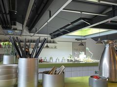 -壹小馆.皇城老妈(成都太古里店)
