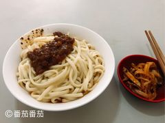 -老号牛王庙金宴面店(锦东路253号院店)