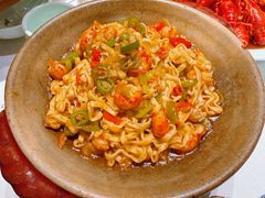 -苏帮袁Sue Cuisine(来福士店)