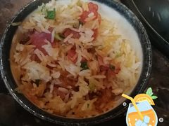 -同仁四季椰子鸡(海岸城天利店)
