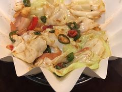 -蜀香坊(Glebe)