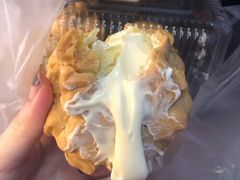 -吴记·吴酥生PASTRY宫廷酥饼