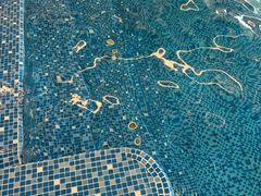 -成都凯宾斯基饭店