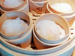 -南小馆(迪士尼小镇店)