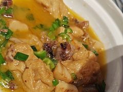 -辣可可·小炒黄牛肉(望京凯德MALL店)