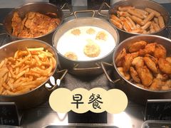 -大连日航饭店