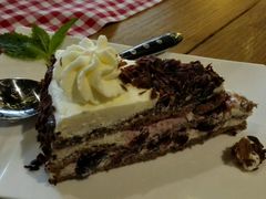 -Paulaner·德国帕拉娜自酿啤酒餐厅(海上世界店)