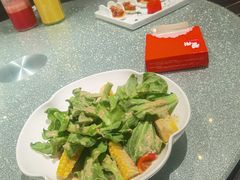 -蟹榭·本帮江浙菜·蟹宴(五角场合生汇商场店)