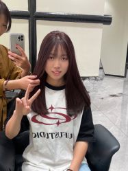 -MAKE SENSE美可沙龙