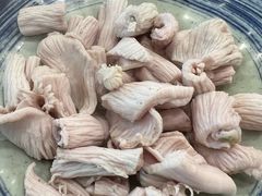 -金生隆(六铺炕店)