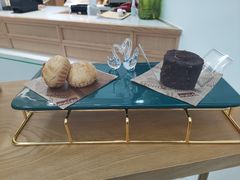 -清真全盛斋传统糕点(许士庙店)