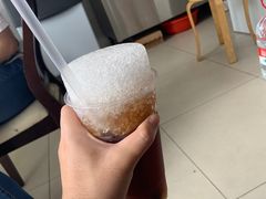 -陈记栗子(长宁路店)