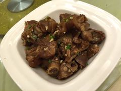 湘潭九龙鱼头店(城南西路天心阁店)-湘潭九龙鱼头店(城南西路店)