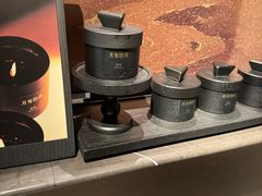 -隐溪茶馆(静安寺店)