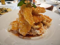-大鸭梨烤鸭(金色漫香店)