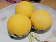 -点都德(长泰广场店)