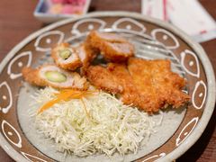 -矢场猪(名古屋站三井楼北馆店)