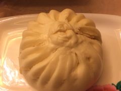 iphone_upload_pic-陶然居·重庆菜(解放碑店)