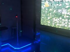 -欢乐迪KTV(观音桥未来国际店)