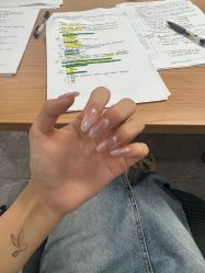 -Touch Nail·品质·美甲美睫
