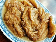 -同得兴面馆.苏式面.三虾面(园区店)