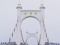 -大连海昌东方水城