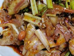 -蒸香碗大碗菜(簇桥店)