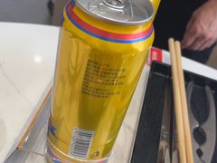 -七欣天香辣蟹火锅(南京桥北太平店)