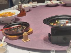 -徽镇小厨·经典徽菜(十里河店)
