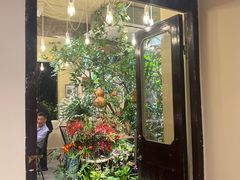 -花二家·生活馆(六运小区店)