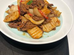 -遇玲珑餐厅