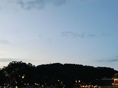 -苏州太湖湖滨国家湿地公园