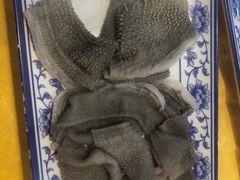 -大戚饭店(泰华路店)