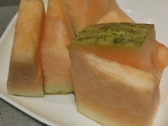 -海底捞火锅(万达坊店)