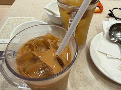 -池记(尖沙咀店)