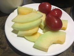 -鱼豆吉·豆浆鱼火锅(宜昌万达店)