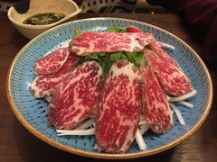 -八木鸟居酒屋(小木桥路店)
